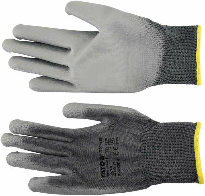 Actual product image Yato YT-74719 (9)