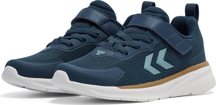 Immagine prodotto hummel Actus Tr Breather Jr (35)