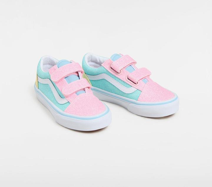 Produktbild Vans Old Skool V (33)