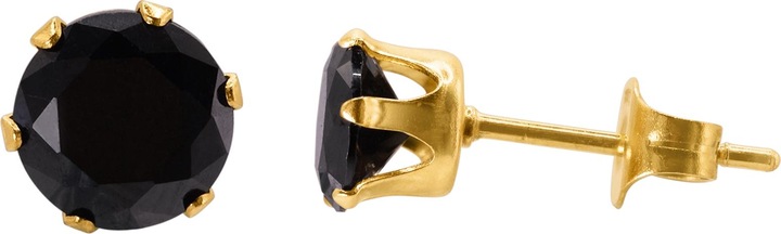 Produktbild Heideman Eddy goldfarben (100% Edelstahl)