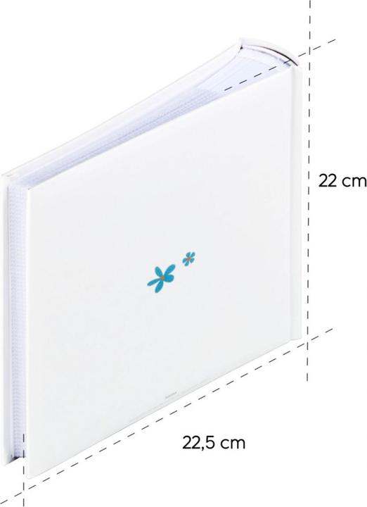 Actual product image Hama Good Things (10 x 15 cm)