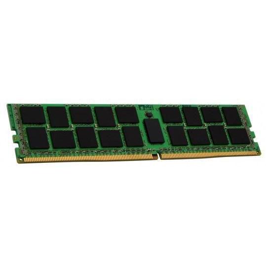 CoreParts 8GB Memory Module for Dell (1 x 8GB), RAM Modellspezifisch