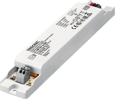 Image du produit Tridonic 87500938