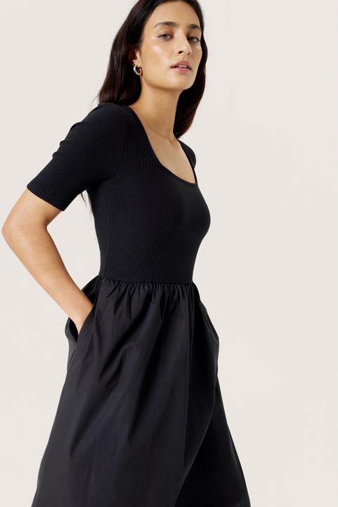 Image du produit Soaked in Luxury Simone (XL)