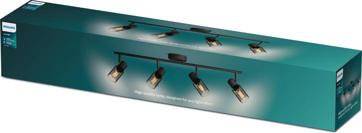 Produktbild Philips Palms (E14)