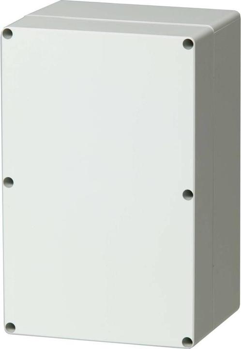 Produktbild Fibox Gehäuse ABS 250x160x125m (Gehäuse)