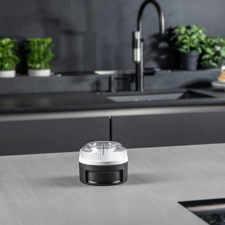 Immagine prodotto Bamix SL 200