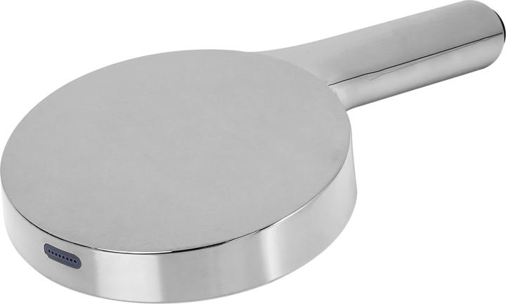 Produktbild Beliani Mapiri (6 Strahlarten)