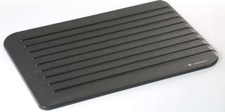 Actual product image Küchenprofi Bread cutting board 42 x 27.5 x 0.9 cm COMFORT PLUS