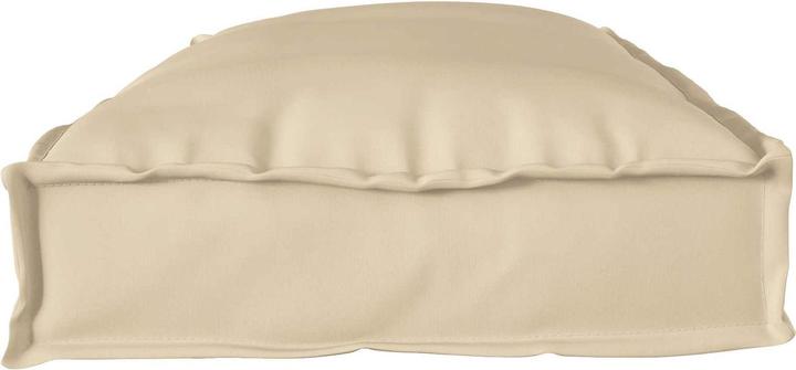 Image du produit vidaXL Oreiller (100 x 40 cm)