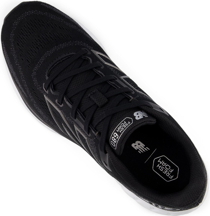 Produktbild New Balance M680LK8 Fresh Foam 680 v8 (40)