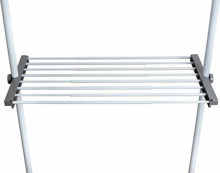 Actual product image Wenko Herkules