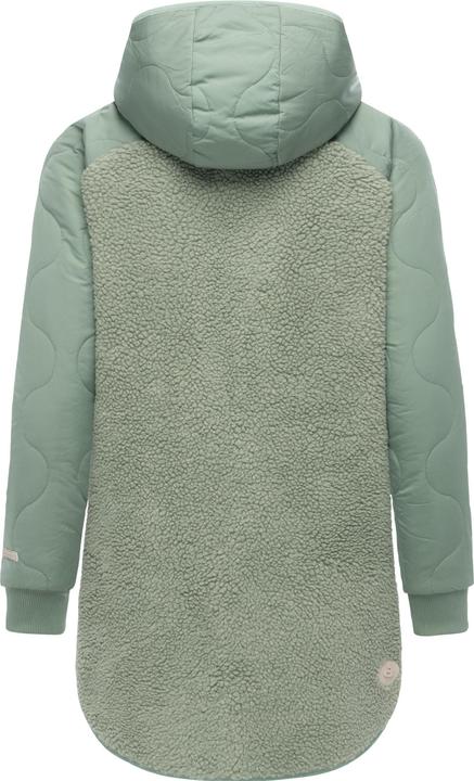 Image du produit Ragwear Longeddy