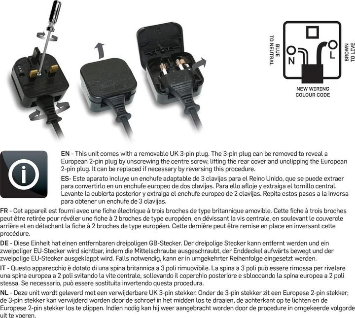 Actual product image Diva Ceramic Hot Brush with Ionic Conditioning 30mm PRO314