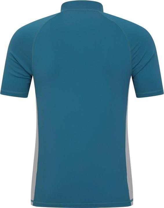 Produktbild Mountain Warehouse Hautausschlagschutz Mit UVSchutz (XS)