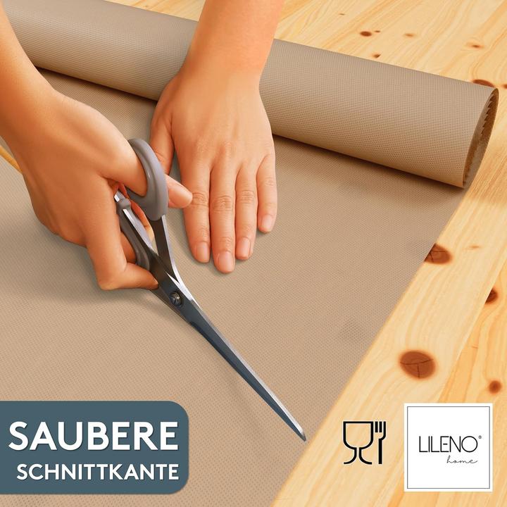 Image du produit Lileno Home Abwaschbare Tischdeckenrolle