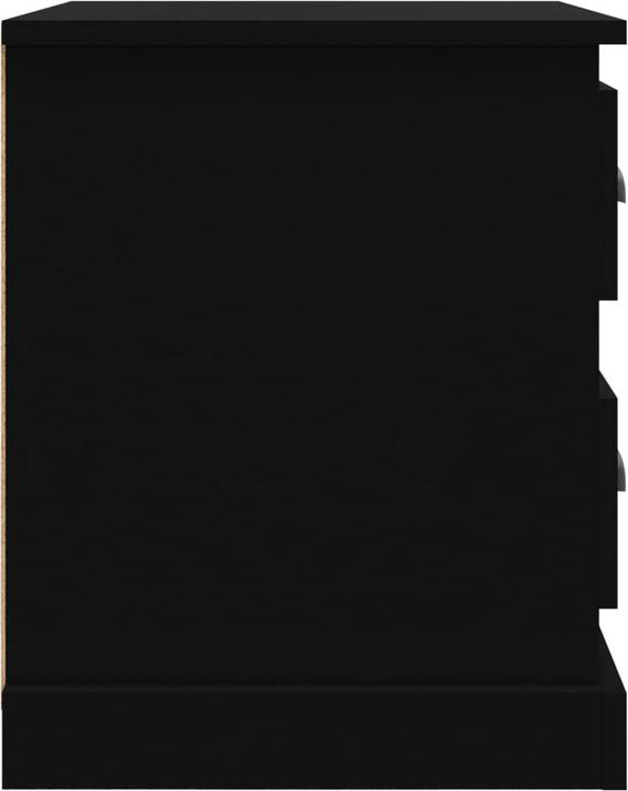 Immagine prodotto vidaXL Curt (39 x 39 x 47.50 cm)