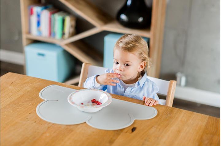 Produktbild Kindsgut Platzdeckchen (1 Stk.)