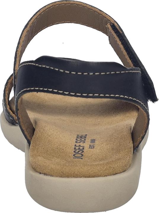 Image du produit Josef Seibel 77503-167 (37)