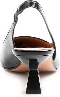 Actual product image Konstantin Starke Zucchero (39)