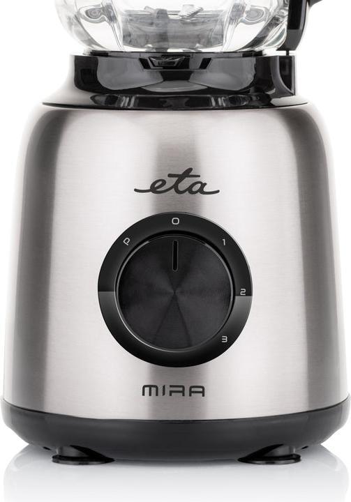 Image du produit ETA ETA901190000 (1200 W)