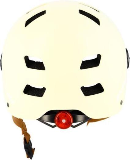 Produktbild Optimiz O382 (59 - 61 cm)