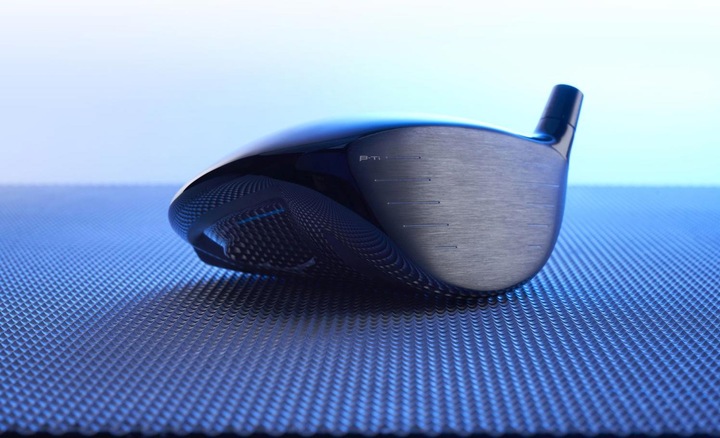 Produktbild Mizuno ST-Z 220 Driver (Rechtshänder)