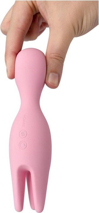 Produktbild Svakom Nymph