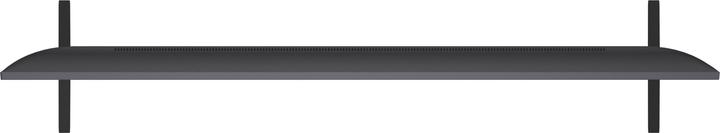 Image du produit LG 65UA74006LB (65", LED, 4K, 2025)