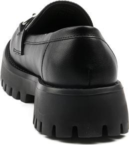 Image du produit Call It Spring 1716733 (38)