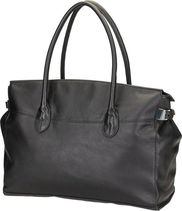 Immagine prodotto Liebeskind Berlin Shopper Gloria Large