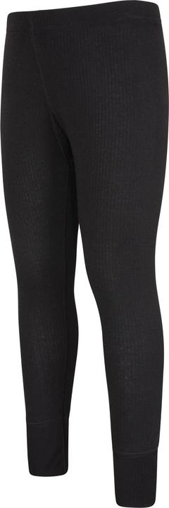 Produktbild Mountain Warehouse Talus ThermoUnterhose (158)