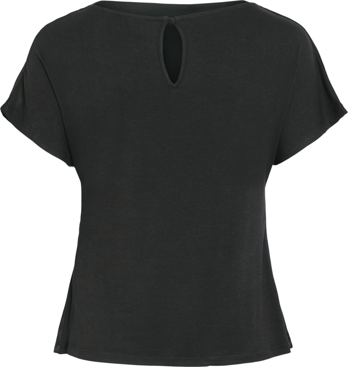 Produktbild Vila Wasserfall Top (34)