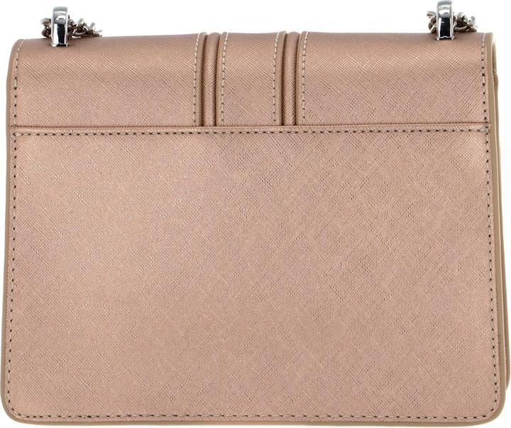 Immagine prodotto Seidenfelt Roros