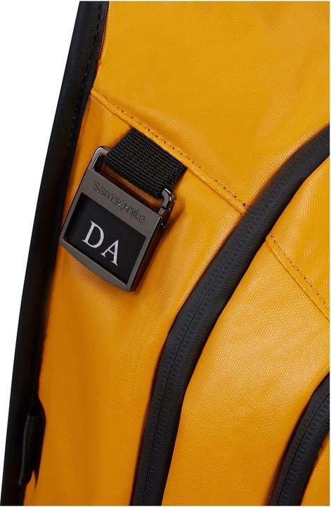 Actual product image Samsonite Ecodriver (26 l)