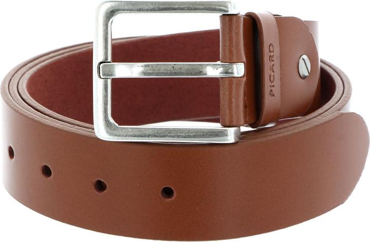 Produktbild Picard Gürtel Leder (115)