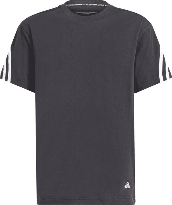 Immagine prodotto adidas Future Icons TShirt (146, 152)