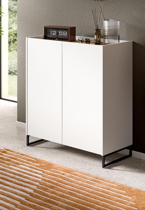 Produktbild Xonox Home Drive (97 x 38 x 90 cm)