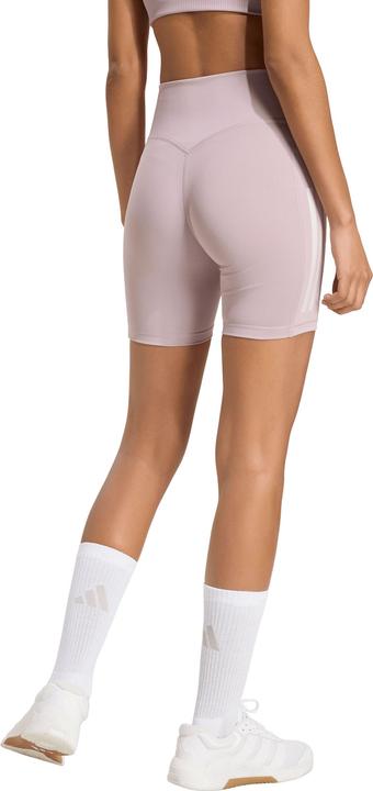 Produktbild Adidas Optime Workout 5" (M)