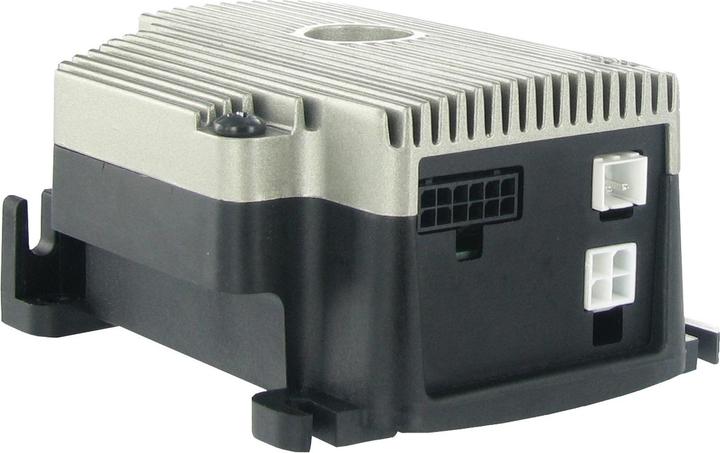 Actual product image Schneider SD215DU50C