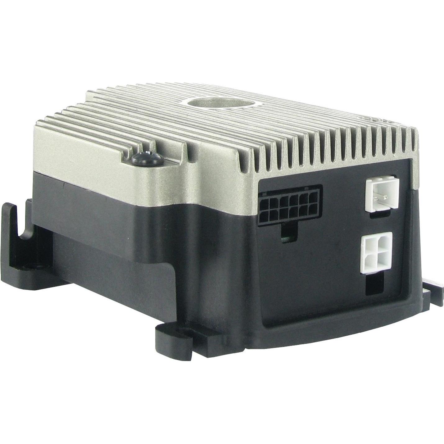 Schneider, Convertitore di frequenza, SD215DU50C