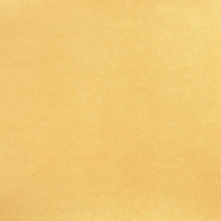 Image du produit VidaXL Giustino