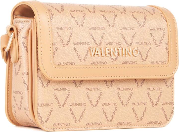 Immagine prodotto Valentino Lady Re Flap Bag