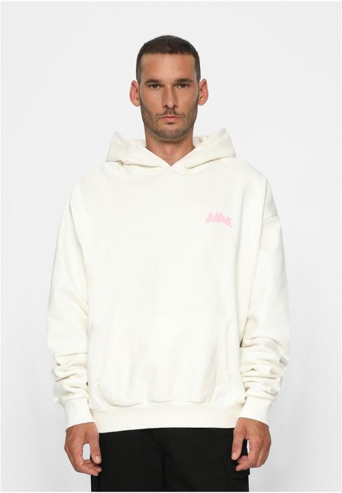 Produktbild Lost Youth Circle of Bloom (S)