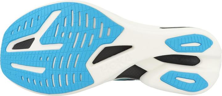 Produktbild Hoka Cielo X1 2.0 - 68171 (40 2/3)