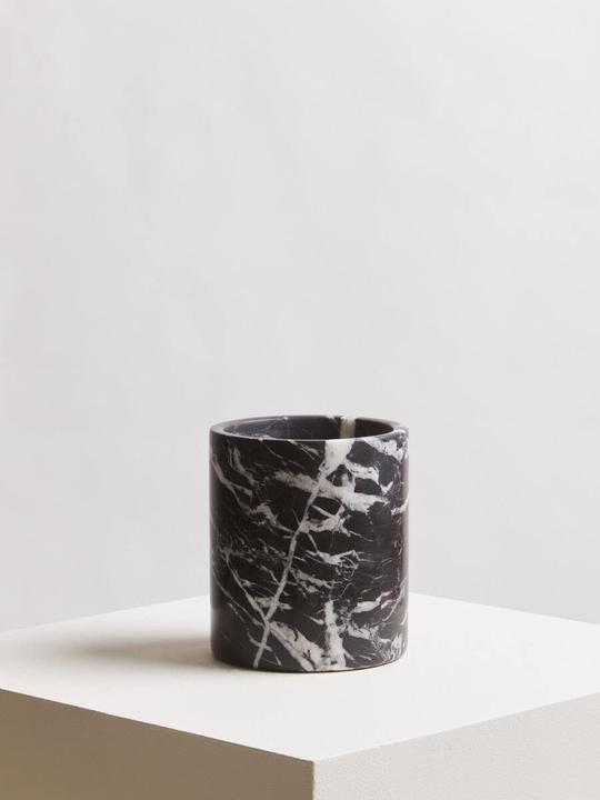 Produktbild Fifty five south Salmo