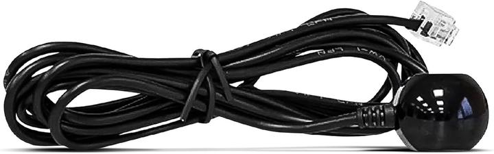 Immagine prodotto Vu+ Zero (DVB-S2)