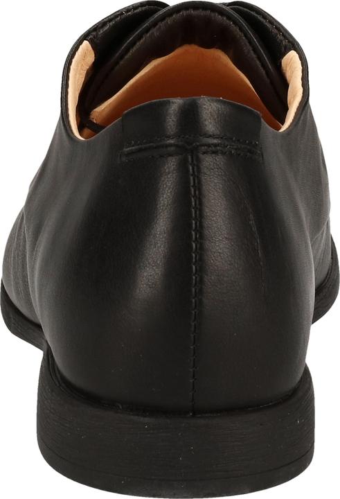 Produktbild Think! Halbschuhe (36.5)