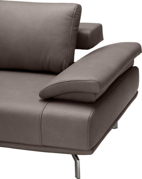 Produktbild Dieter Knoll Collection Imola (Ecksofa)