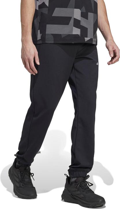 Produktbild Adidas MT Knit Pants (M)